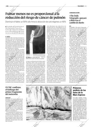 ABC CORDOBA 21-01-2004 página 53