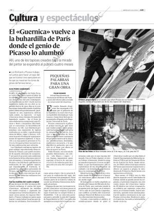 ABC CORDOBA 21-01-2004 página 58