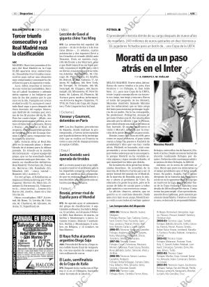 ABC CORDOBA 21-01-2004 página 80