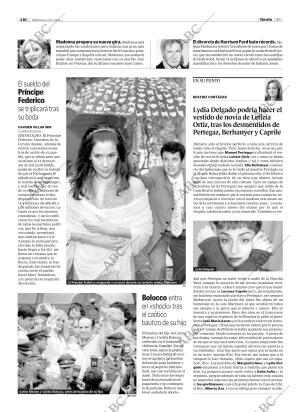 ABC CORDOBA 21-01-2004 página 85