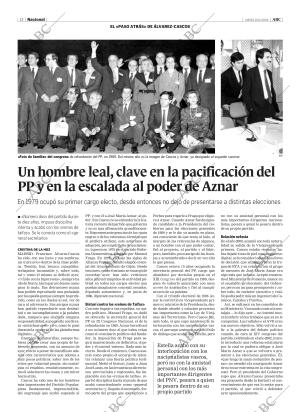 ABC CORDOBA 22-01-2004 página 12
