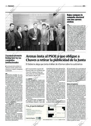 ABC CORDOBA 22-01-2004 página 14