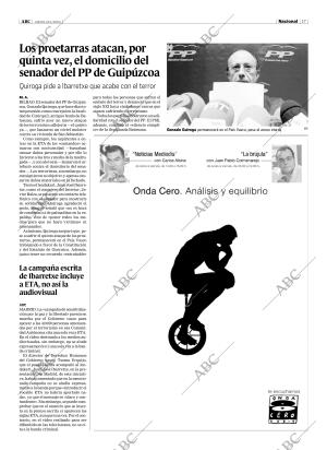 ABC CORDOBA 22-01-2004 página 17