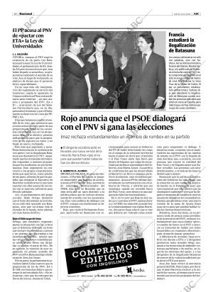 ABC CORDOBA 22-01-2004 página 18