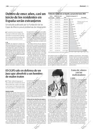 ABC CORDOBA 22-01-2004 página 19