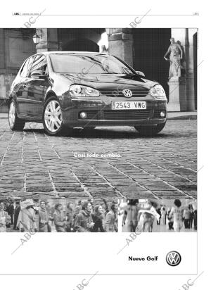 ABC CORDOBA 22-01-2004 página 29