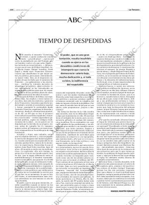 ABC CORDOBA 22-01-2004 página 3
