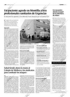 ABC CORDOBA 22-01-2004 página 37