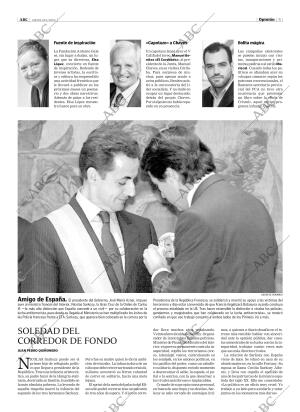ABC CORDOBA 22-01-2004 página 5