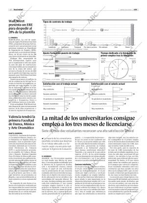 ABC CORDOBA 22-01-2004 página 52