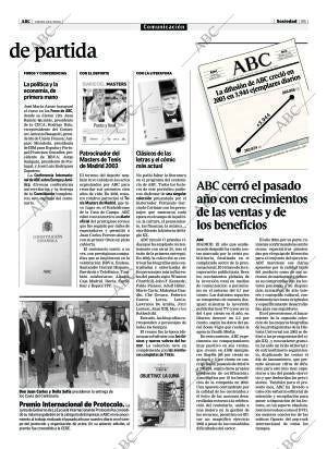 ABC CORDOBA 22-01-2004 página 55