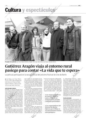 ABC CORDOBA 22-01-2004 página 56