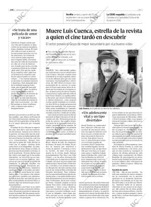 ABC CORDOBA 22-01-2004 página 57
