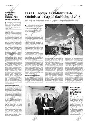 ABC CORDOBA 22-01-2004 página 58