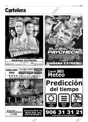 ABC CORDOBA 22-01-2004 página 62