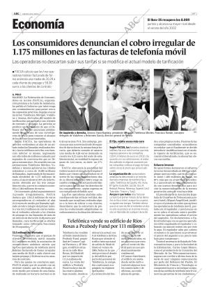 ABC CORDOBA 22-01-2004 página 67
