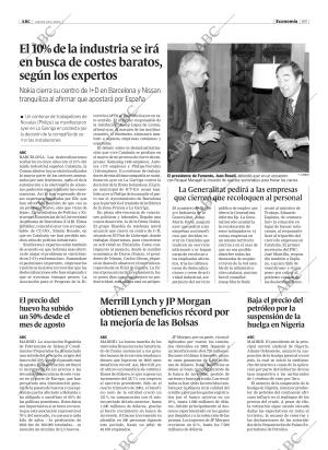 ABC CORDOBA 22-01-2004 página 69