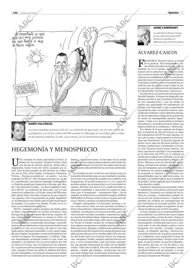 ABC CORDOBA 22-01-2004 página 7