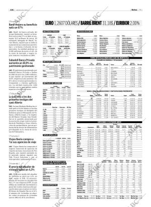ABC CORDOBA 22-01-2004 página 75