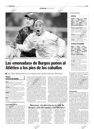 ABC CORDOBA 22-01-2004 página 78