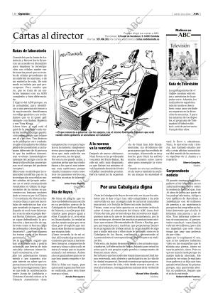 ABC CORDOBA 22-01-2004 página 8