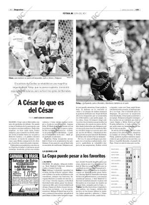 ABC CORDOBA 22-01-2004 página 80