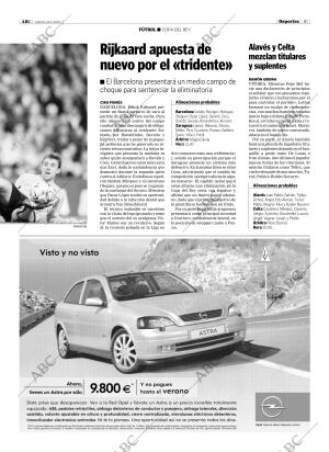 ABC CORDOBA 22-01-2004 página 81