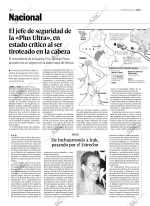 ABC CORDOBA 23-01-2004 página 10