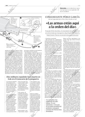 ABC CORDOBA 23-01-2004 página 11