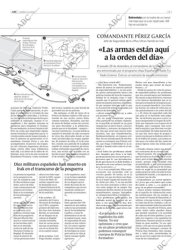 ABC CORDOBA 23-01-2004 página 11