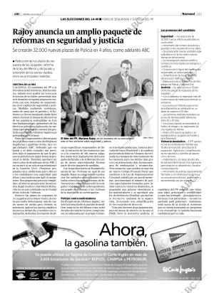 ABC CORDOBA 23-01-2004 página 13