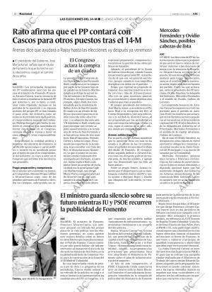 ABC CORDOBA 23-01-2004 página 14