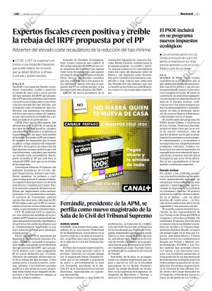 ABC CORDOBA 23-01-2004 página 15