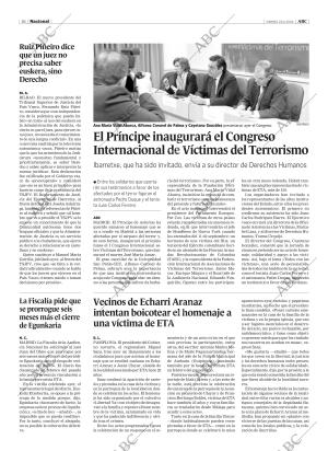 ABC CORDOBA 23-01-2004 página 16