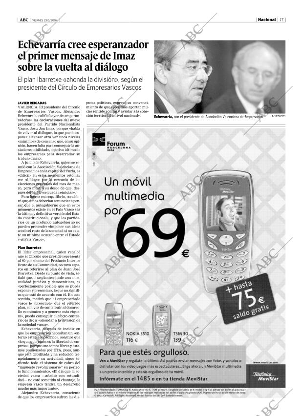 ABC CORDOBA 23-01-2004 página 17