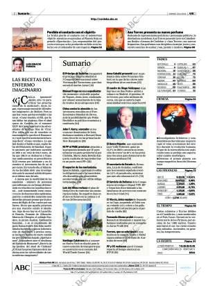 ABC CORDOBA 23-01-2004 página 2