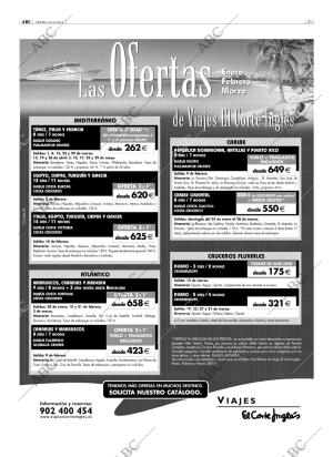 ABC CORDOBA 23-01-2004 página 21