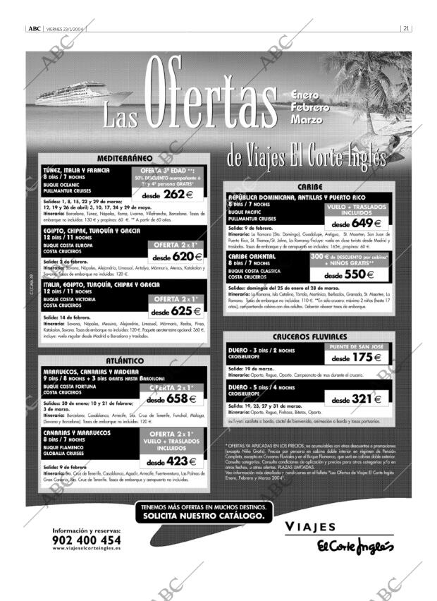 ABC CORDOBA 23-01-2004 página 21