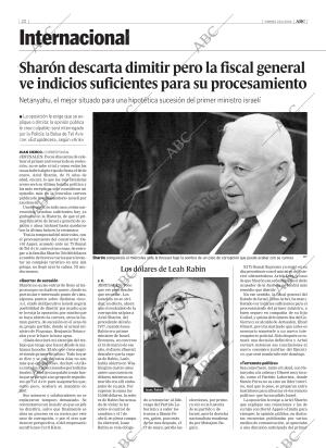 ABC CORDOBA 23-01-2004 página 22