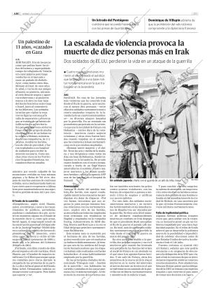 ABC CORDOBA 23-01-2004 página 23