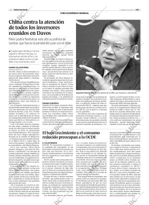 ABC CORDOBA 23-01-2004 página 24