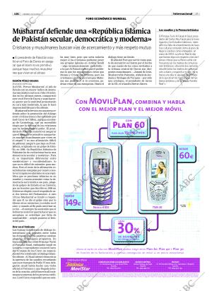 ABC CORDOBA 23-01-2004 página 25