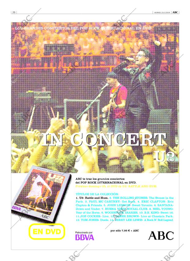 ABC CORDOBA 23-01-2004 página 26