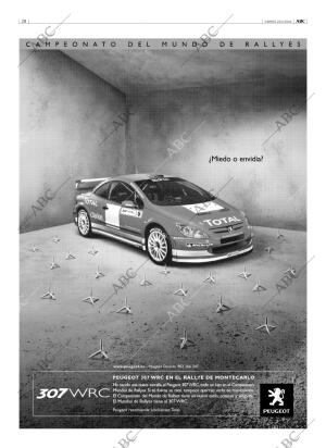 ABC CORDOBA 23-01-2004 página 28