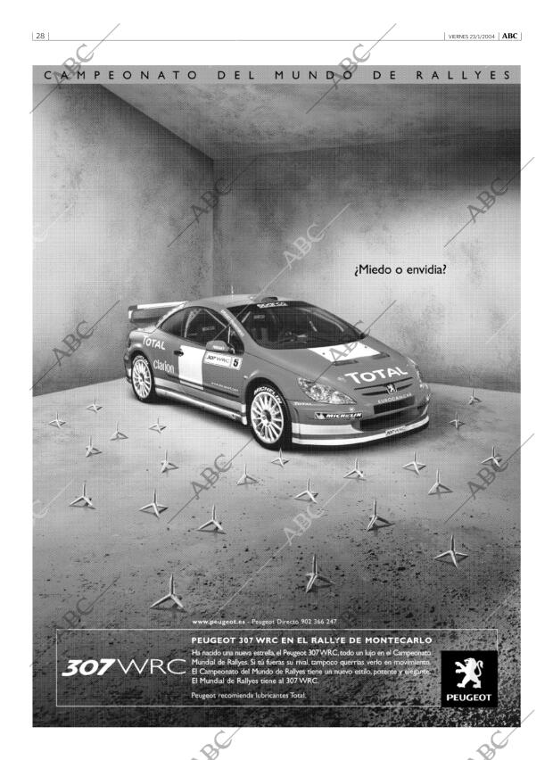 ABC CORDOBA 23-01-2004 página 28