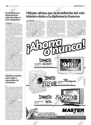 ABC CORDOBA 23-01-2004 página 29