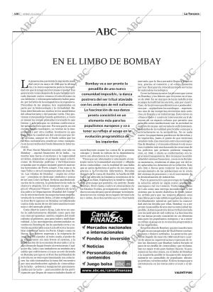 ABC CORDOBA 23-01-2004 página 3