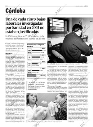 ABC CORDOBA 23-01-2004 página 30