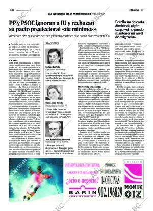 ABC CORDOBA 23-01-2004 página 33