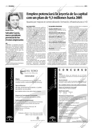 ABC CORDOBA 23-01-2004 página 34